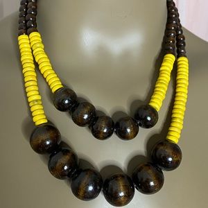 Paparazzi Necklace